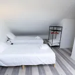 Maison En Plein Coeur Des Sables D'olonne
