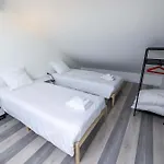 Maison En Plein Coeur Des Sables D'olonne Les Sables-d'Olonne