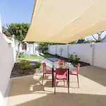 Maison En Plein Coeur Des Sables D'olonne Les Sables-d'Olonne