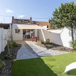 Maison En Plein Coeur Des Sables D'olonne Les Sables-d'Olonne