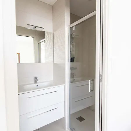 Maison En Plein Coeur Des Sables D'olonne