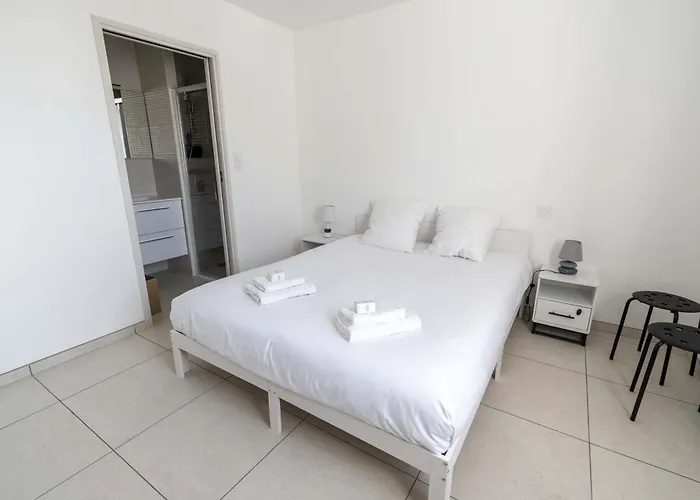 Maison En Plein Coeur Des Sables D'olonne Σπίτι διακοπών *