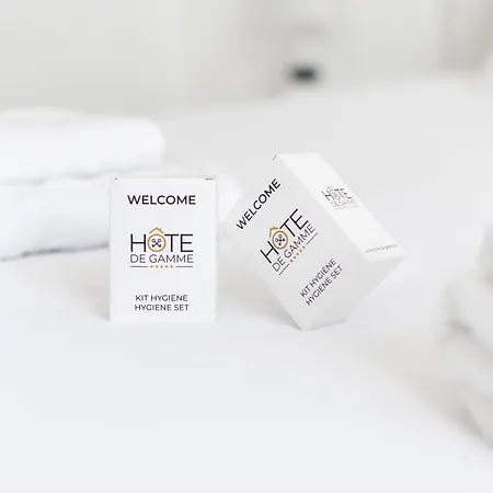 Maison En Plein Coeur Des Sables D'olonne בית נופש *