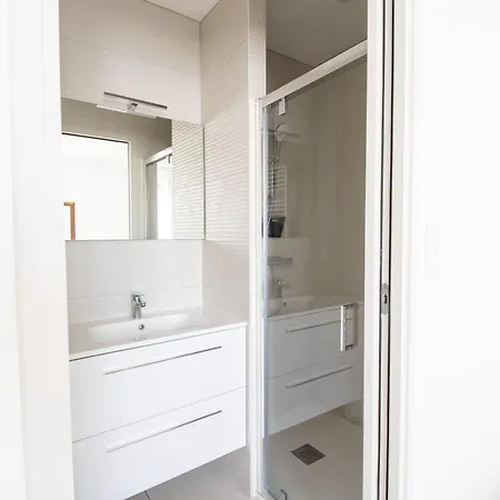 Maison En Plein Coeur Des Sables D'olonne Les Sables-dʼOlonne